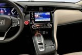 Used 2020 Honda Insight EX image 6