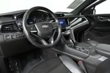 Certified 2022 Cadillac XT6 Premium Luxury w/ Technology Package image 4