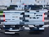 New 2025 RAM 1500 Big Horn image 5