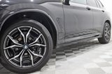 Used 2022 BMW X3 xDrive30i w/ M Sport Package 2 image 4