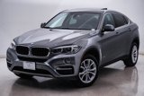 Used 2016 BMW X6 xDrive35i image 3