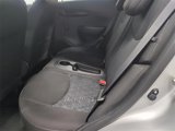 Used 2020 Chevrolet Spark LS image 4