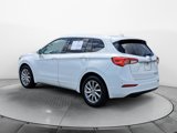 Used 2019 Buick Envision Essence image 5