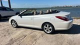 Used 2006 Toyota Solara SLE image 3