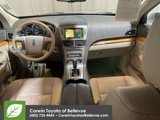Used 2010 Lincoln MKT AWD image 3