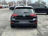 Used 2018 Volkswagen GTI Autobahn image 5