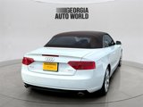 Used 2013 Audi A5 2.0T Premium Plus image 5