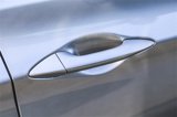 Used 2015 Hyundai Elantra SE image 6