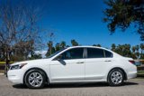 Used 2009 Honda Accord LX-P image 4