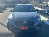 New 2025 Subaru Impreza 2.0i image 2