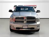 Used 2012 RAM 1500 Big Horn image 2