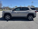 New 2025 GMC Terrain Elevation image 3