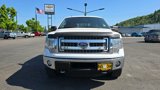 Used 2014 Ford F150 XLT w/ Equipment Group 302A Luxury image 2