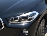 Used 2018 BMW X2 sDrive28i image 4