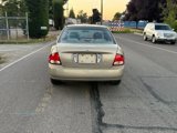 Used 2000 Nissan Sentra SE image 5