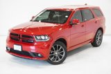 Used 2018 Dodge Durango GT image 2