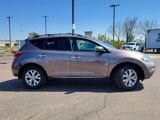 Used 2011 Nissan Murano SL image 2