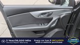 Used 2020 Chevrolet Blazer LT image 4