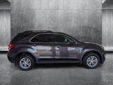 Used 2016 Chevrolet Equinox LT w/ Convenience Package image 4