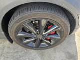 Used 2012 MINI Cooper Coupe S image 4