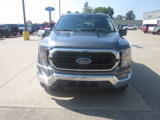 Used 2023 Ford F150 XLT image 2