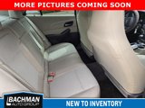 Used 2014 Chevrolet Malibu LT image 4