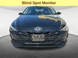 Used 2023 Hyundai Elantra SEL image 4