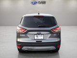 Used 2014 Ford Escape SE image 5