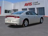 Used 2023 Dodge Charger SXT image 6