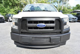 Used 2017 Ford F150 XL image 5