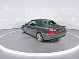 Used 2003 BMW 330Ci Convertible image 6