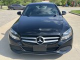 Used 2018 Mercedes-Benz C 300 Sedan image 3