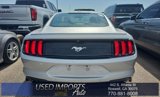Used 2019 Ford Mustang Premium image 4