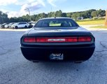 Used 2012 Dodge Challenger SXT image 5