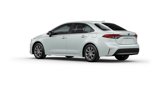 New 2025 Toyota Corolla LE image 6