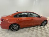 Used 2023 Kia Forte LXS w/ LXS Technology Package image 4