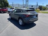 New 2025 Chevrolet Trax LS w/ LS Convenience Package image 5