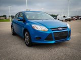 Used 2014 Ford Focus SE w/ SE Winter Package image 3