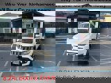 Used 2017 Jeep Compass Latitude w/ Popular Equipment Group image 2