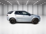 New 2025 Land Rover Discovery Sport S image 6