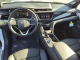 New 2025 Cadillac XT6 Premium Luxury w/ Technology Package image 3