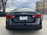 Used 2019 Nissan Altima 2.5 S image 6
