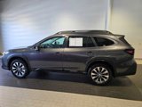 Used 2023 Subaru Outback Limited image 2