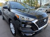 Used 2019 Hyundai Tucson SE image 5