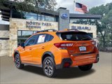 Used 2018 Subaru Crosstrek 2.0i Limited image 5