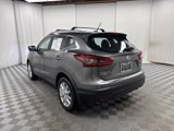 Used 2020 Nissan Rogue Sport SV w/ Technology Package image 4