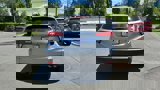 Used 2020 Honda HR-V EX image 5