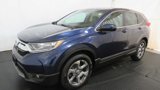 Used 2019 Honda CR-V EX image 6