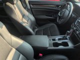 Used 2019 Honda Accord Sport image 3