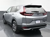 Used 2022 Honda CR-V EX-L image 3